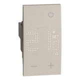 gid://shopify/Product/10833155227981_3