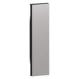gid://shopify/Product/10833402069325_1