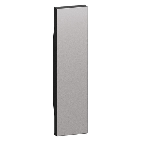 gid://shopify/Product/10833402069325_1