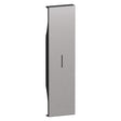gid://shopify/Product/10833402331469_1
