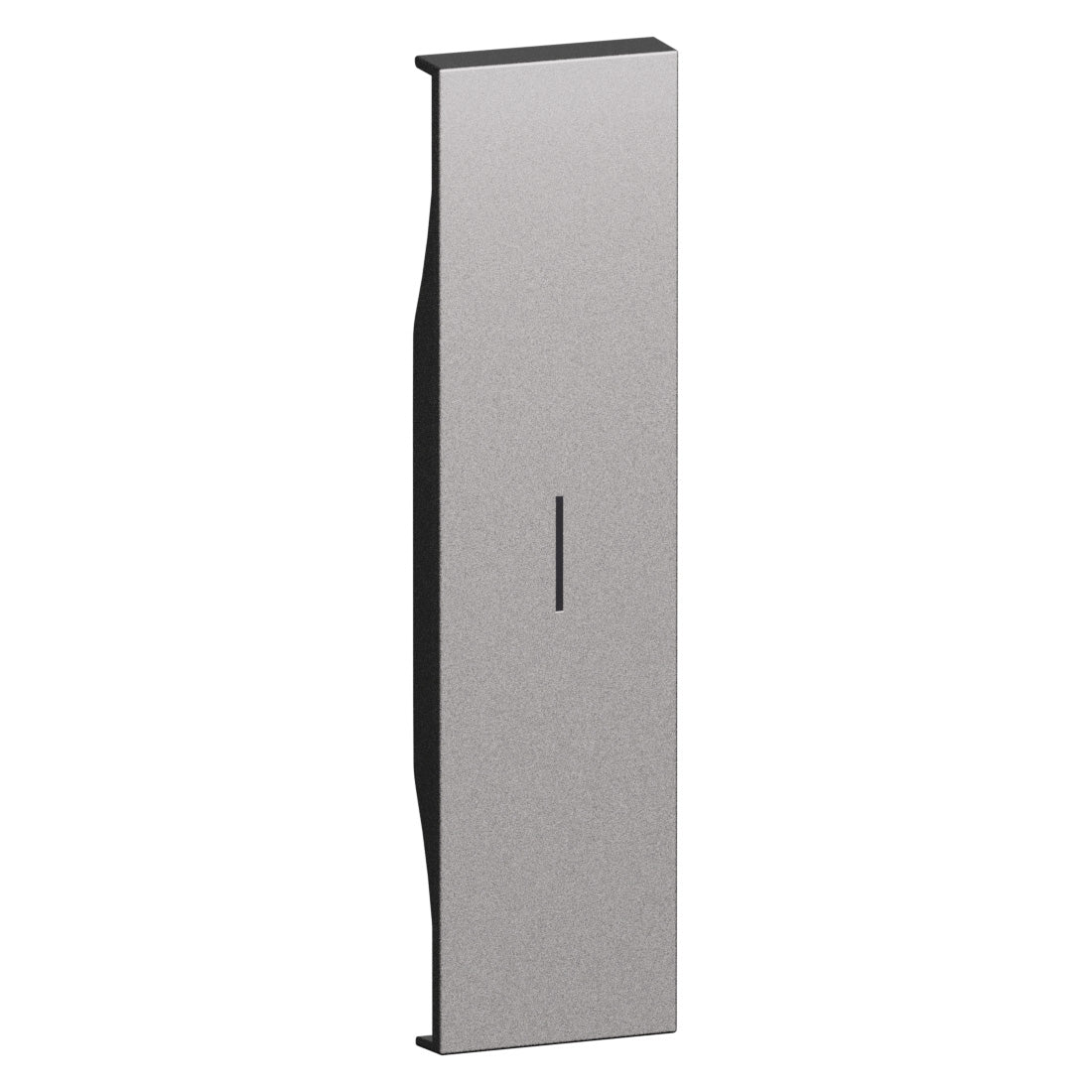 gid://shopify/Product/10833402331469_1