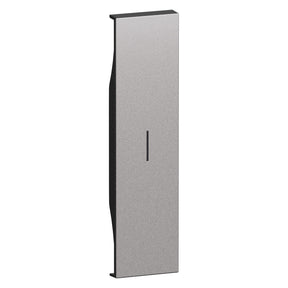 gid://shopify/Product/10833402331469_1