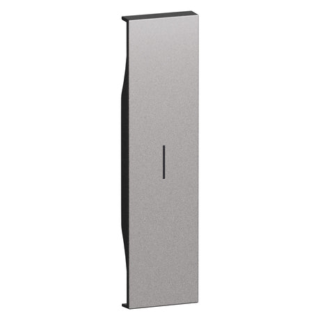gid://shopify/Product/10833402331469_1