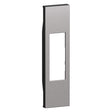 gid://shopify/Product/10833402626381_1