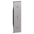gid://shopify/Product/10833403543885_1
