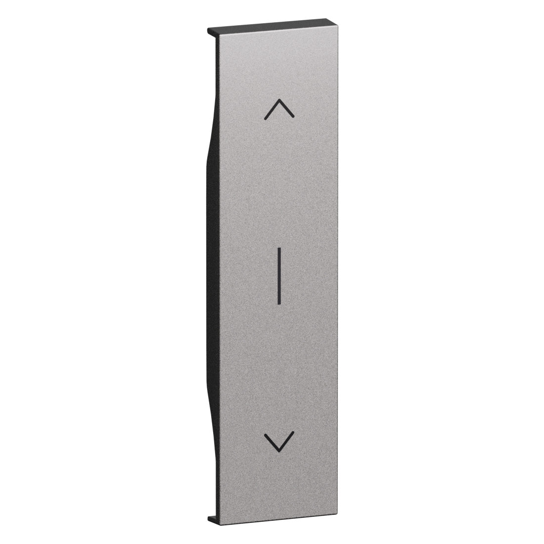 gid://shopify/Product/10833403543885_1