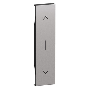 gid://shopify/Product/10833403543885_1