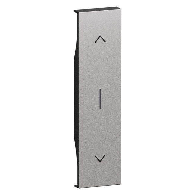 gid://shopify/Product/10833403543885_1