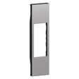 gid://shopify/Product/10833403937101_1