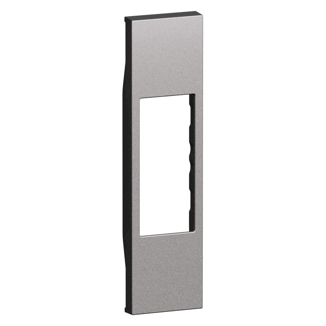 gid://shopify/Product/10833403937101_1