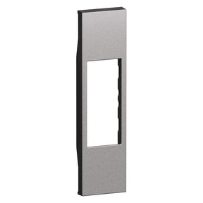 gid://shopify/Product/10833403937101_1