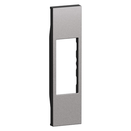 gid://shopify/Product/10833403937101_1