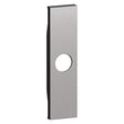 gid://shopify/Product/10833404297549_1