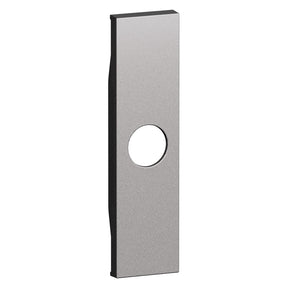 gid://shopify/Product/10833404297549_1