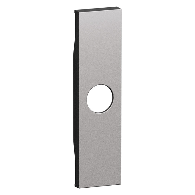 gid://shopify/Product/10833404297549_1