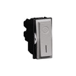 gid://shopify/Product/10833404657997_1