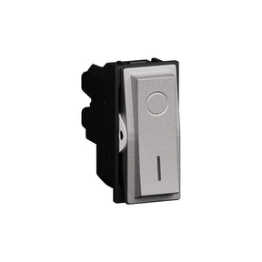 gid://shopify/Product/10833404657997_1