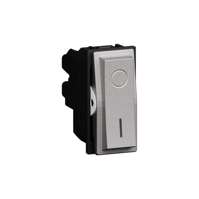 gid://shopify/Product/10833404657997_1