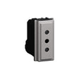 gid://shopify/Product/10833405149517_1