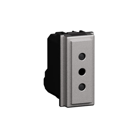 gid://shopify/Product/10833405149517_1