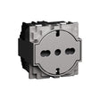 gid://shopify/Product/10833405870413_1