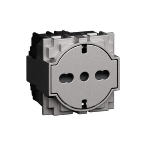 gid://shopify/Product/10833405870413_1
