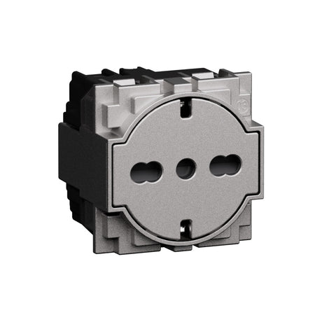 gid://shopify/Product/10833405870413_1