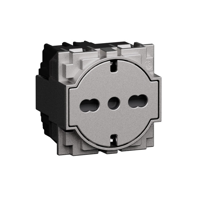 gid://shopify/Product/10833405870413_1