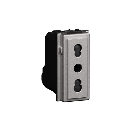 gid://shopify/Product/10833406230861_1