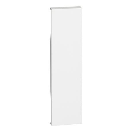 gid://shopify/Product/10833063346509_3