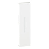 gid://shopify/Product/10833082188109_3