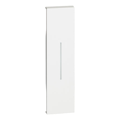 gid://shopify/Product/10833082188109_3