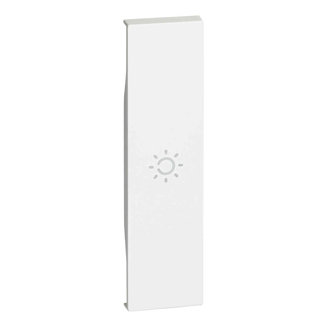 gid://shopify/Product/10833382048077_3