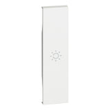 gid://shopify/Product/10833382048077_3