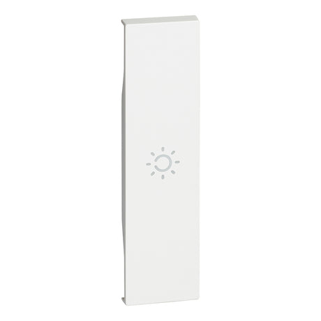 gid://shopify/Product/10833382048077_3