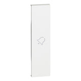 gid://shopify/Product/10833382736205_3