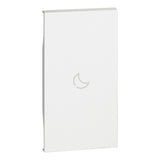 gid://shopify/Product/10833155457357_3