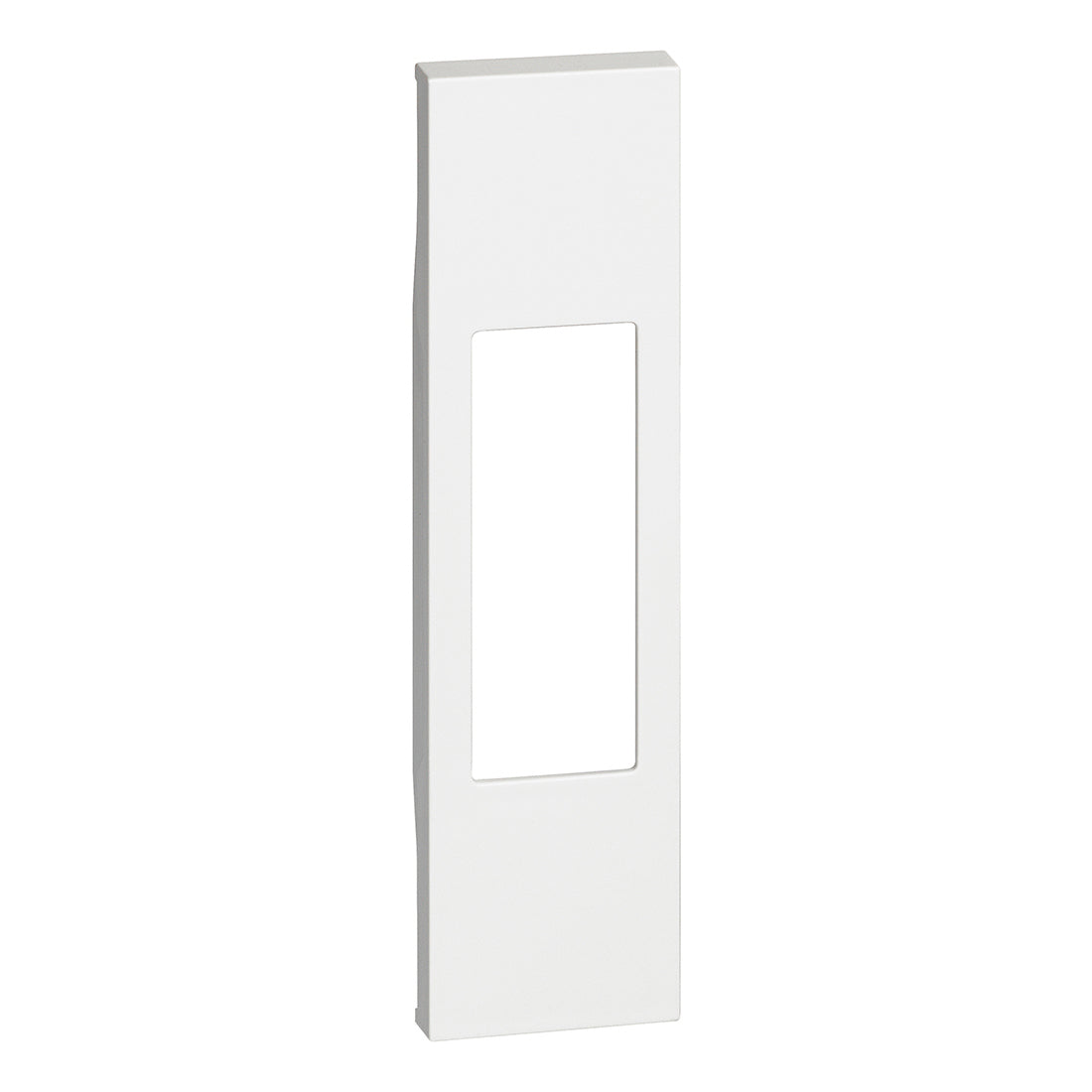 gid://shopify/Product/10833068327245_3