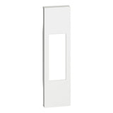 gid://shopify/Product/10833068327245_3