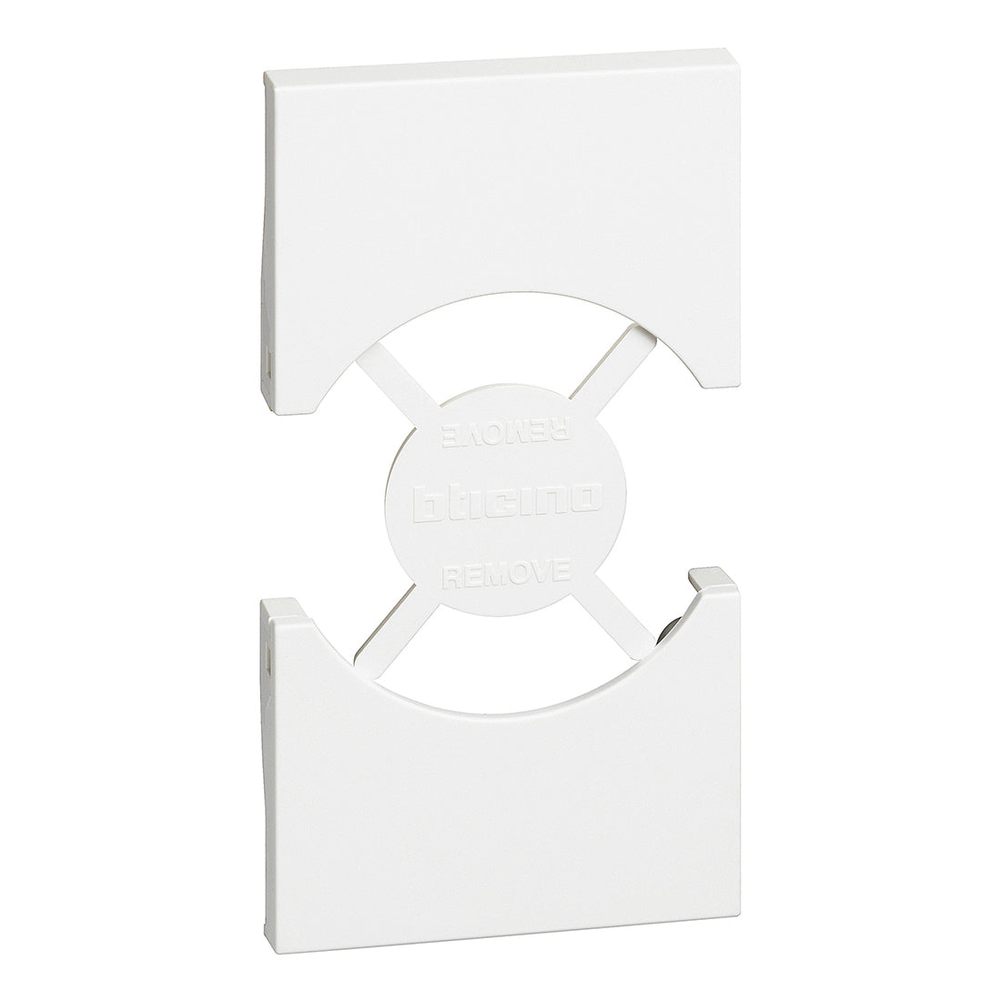 gid://shopify/Product/10833077338445_3