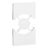 gid://shopify/Product/10833077338445_3