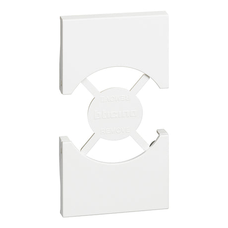 gid://shopify/Product/10833077338445_3