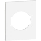 gid://shopify/Product/10833209000269_3