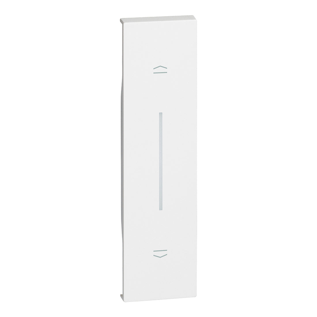 gid://shopify/Product/10833156342093_3
