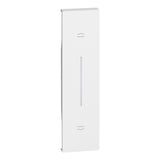 gid://shopify/Product/10833156342093_3