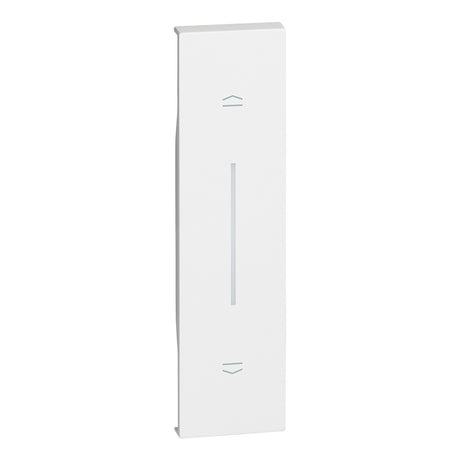 gid://shopify/Product/10833156342093_3