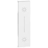 gid://shopify/Product/10833332994381_3
