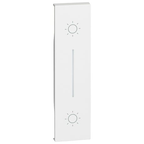 gid://shopify/Product/10833332994381_3