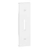 gid://shopify/Product/10833072456013_3