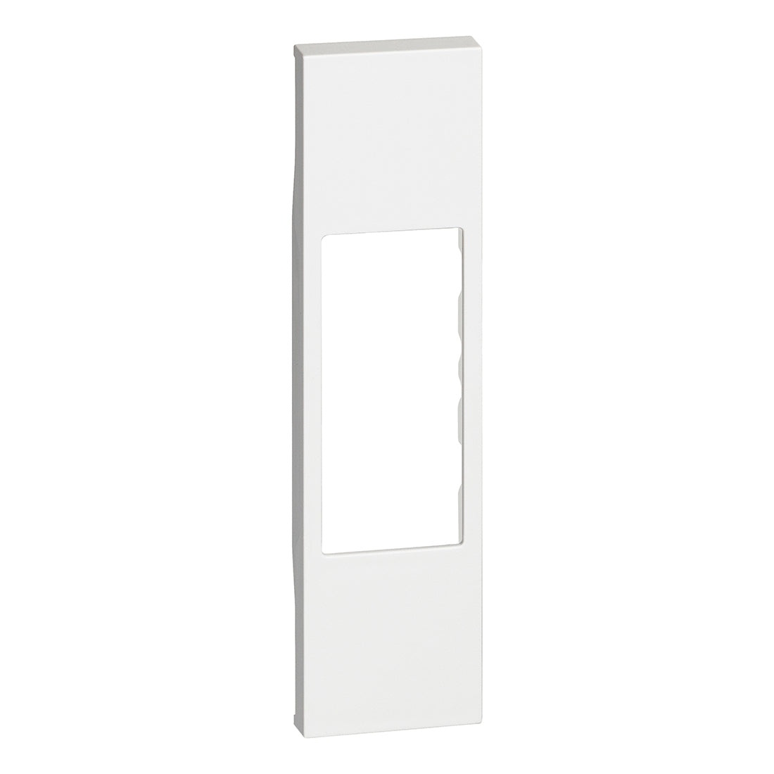 gid://shopify/Product/10833055613261_3